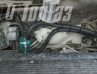 ��� �� Mitsubishi Outlander - 