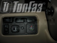   Toyota Land Cruiser 100 -   /