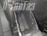 ��� �� Ford Focus - 