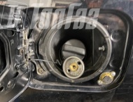 ��� �� Toyota Camry - 