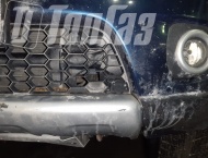 ��� �� Mitsubishi Pajero Sport - 