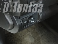 ��� �� Toyota Camry - 