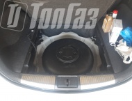 ��� �� Nissan Murano - 