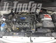 ��� �� Hyundai Creta  - 