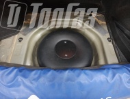 ��� �� Toyota Corolla  - 