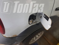 ��� �� Chevrolet Niva - 