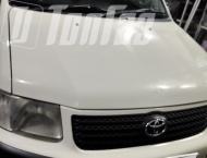   Toyota Probox - 