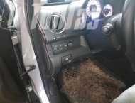 ��� �� Honda Pilot - 