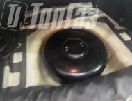 ��� �� Kia Optima - 