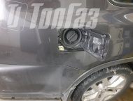 ��� �� Nissan X-Trail - 