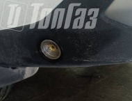 ��� �� Haval M6 - 