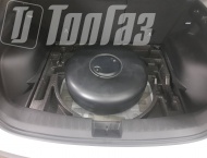 ��� �� HAVAL JOLION - 