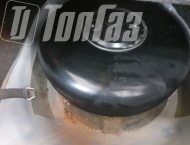 ��� �� Lada Granta - 