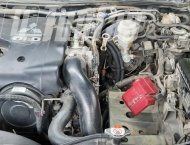 ��� �� Mitsubishi Pajero Sport - 