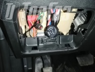 ��� �� Kia K5 - 