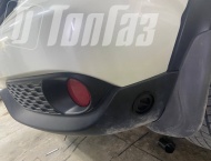 ��� �� Nissan Juke - 