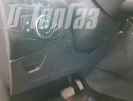 ��� �� Ford Focus - 