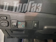 ��� �� Toyota Corolla - 