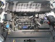 ��� �� HAVAL JOLION - 