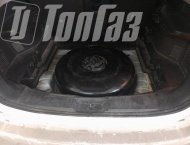 ��� �� Nissan X-Trail  - 