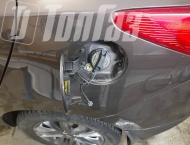 ��� �� Hyundai  IX-35 - 