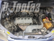 ��� �� Toyota Raum - 