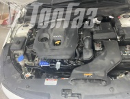 ��� �� Kia Optima - 