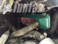 ��� �� Daewoo Nexia - 