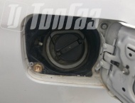 ��� �� Subaru Legacy - 