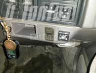 ��� �� Subaru Legacy - ������ ������������ ���/������