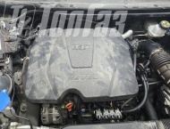 ��� �� HAVAL JOLION  - 