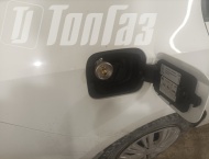 ��� �� Skoda Rapid - 