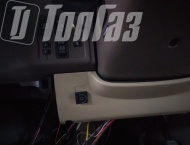 ��� �� Toyota Grand Hiace - 