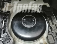 ��� �� Toyota Camry  - 