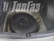 ��� �� Honda CR-V - 