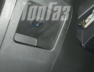 ��� �� HAVAL JOLION - 