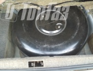 ��� �� Subaru Legacy - 
