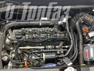 ��� �� Haval M6 - 