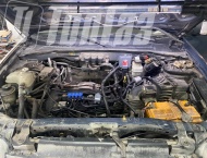 ��� �� Ford Escape  - 