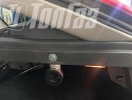 ��� �� Ford Focus - 