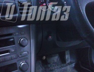 ��� �� Subaru Legacy - ������ ������������ ���/������