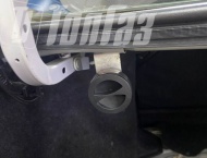 ��� �� Toyota Corolla  - 