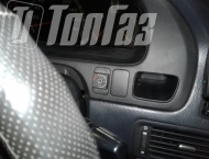  Honda Odyssey -   /