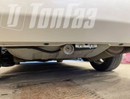 ��� �� Honda Fit - 