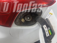 ��� �� Ford Focus - 