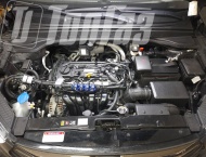 ��� �� Hyundai Creta - 