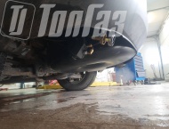 ��� �� Kia Sorento - 