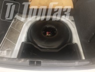 ��� �� Skoda Rapid - 