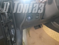 ��� �� Toyota Corolla - 