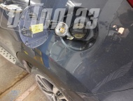 ��� �� Kia Sportage - 